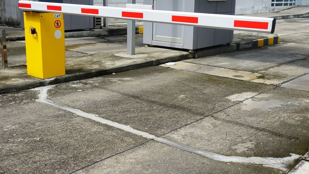 part-00688-2992.jpg part-00688-2992.jpg